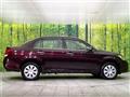 2013 Toyota Corolla Axio