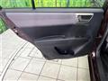 2013 Toyota Corolla Axio