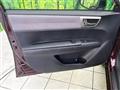 2013 Toyota Corolla Axio
