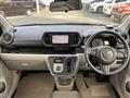 2018 Toyota Passo