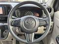 2018 Toyota Passo