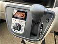 2018 Toyota Passo