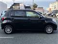 2018 Toyota Passo