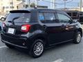 2018 Toyota Passo