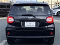2018 Toyota Passo