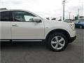 2011 Nissan Dualis