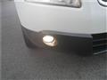 2011 Nissan Dualis