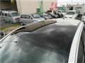 2011 Nissan Dualis