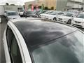 2011 Nissan Dualis