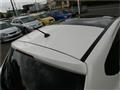 2011 Nissan Dualis