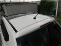 2011 Nissan Dualis