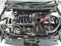 2011 Nissan Dualis