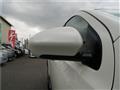 2011 Nissan Dualis