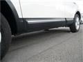 2011 Nissan Dualis
