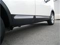 2011 Nissan Dualis