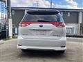 2007 Toyota Estima