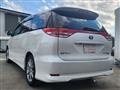 2007 Toyota Estima