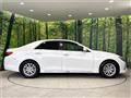 2013 Toyota Mark X
