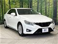 2013 Toyota Mark X