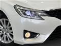 2013 Toyota Mark X