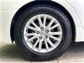 2013 Toyota Mark X