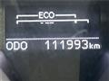 2013 Toyota Mark X