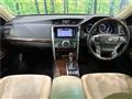 2013 Toyota Mark X