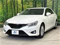 2013 Toyota Mark X