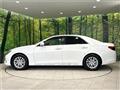 2013 Toyota Mark X