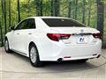 2013 Toyota Mark X