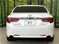 2013 Toyota Mark X