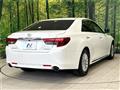 2013 Toyota Mark X