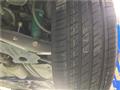 2012 Toyota Mark X