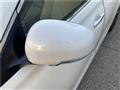 2012 Toyota Mark X
