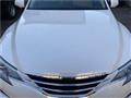 2012 Toyota Mark X
