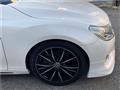 2012 Toyota Mark X