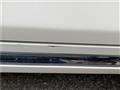 2012 Toyota Mark X