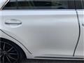 2012 Toyota Mark X