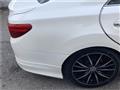 2012 Toyota Mark X