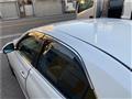 2012 Toyota Mark X