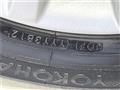 2012 Toyota Mark X