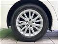 2012 Toyota Mark X