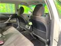 2012 Toyota Mark X