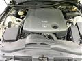 2012 Toyota Mark X