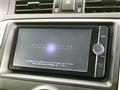 2012 Toyota Mark X