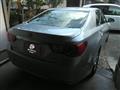 2012 Toyota Mark X