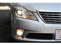 2011 Toyota Crown Royal Series