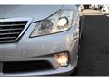 2011 Toyota Crown Royal Series