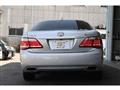 2011 Toyota Crown Royal Series