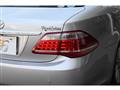 2011 Toyota Crown Royal Series